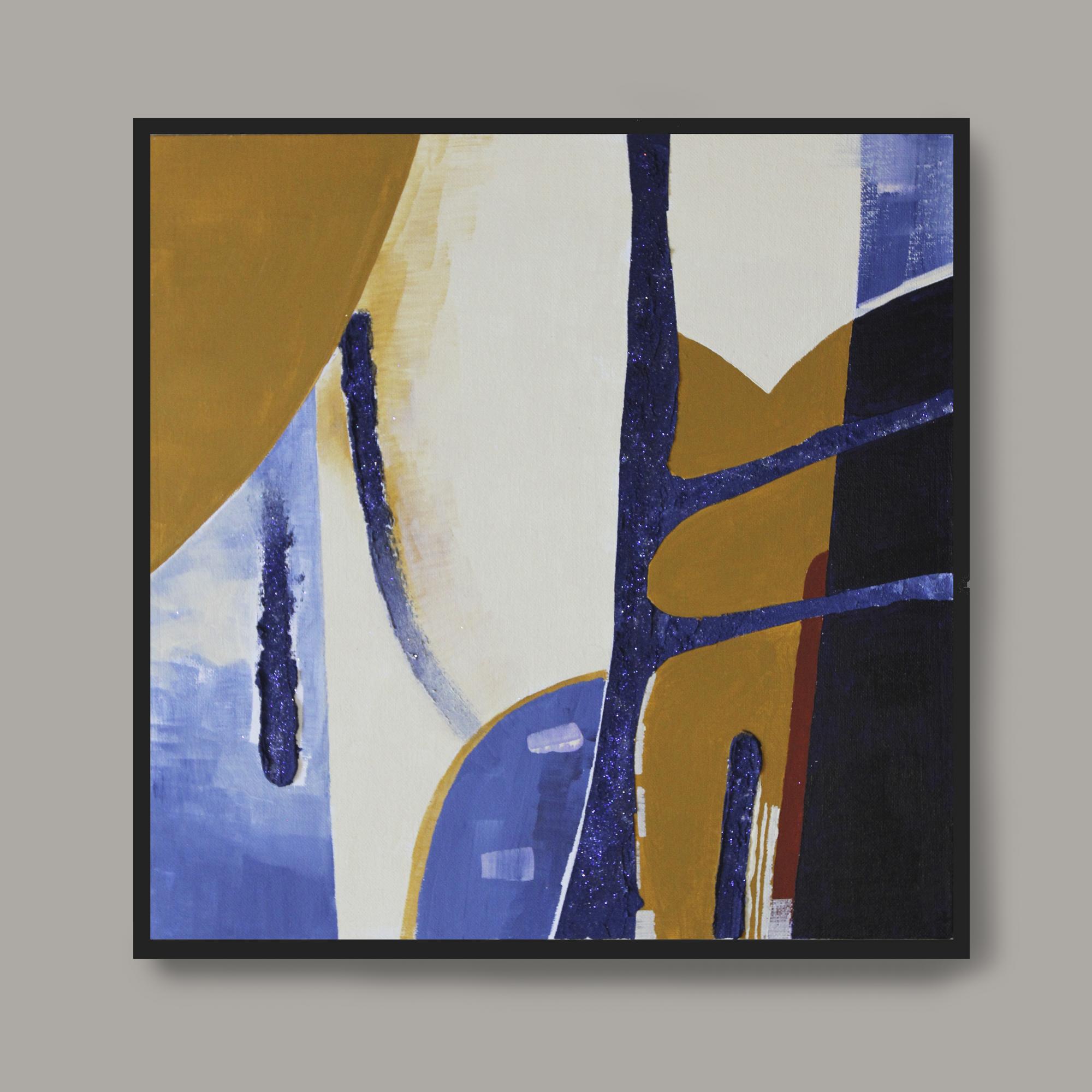 Абстракция26