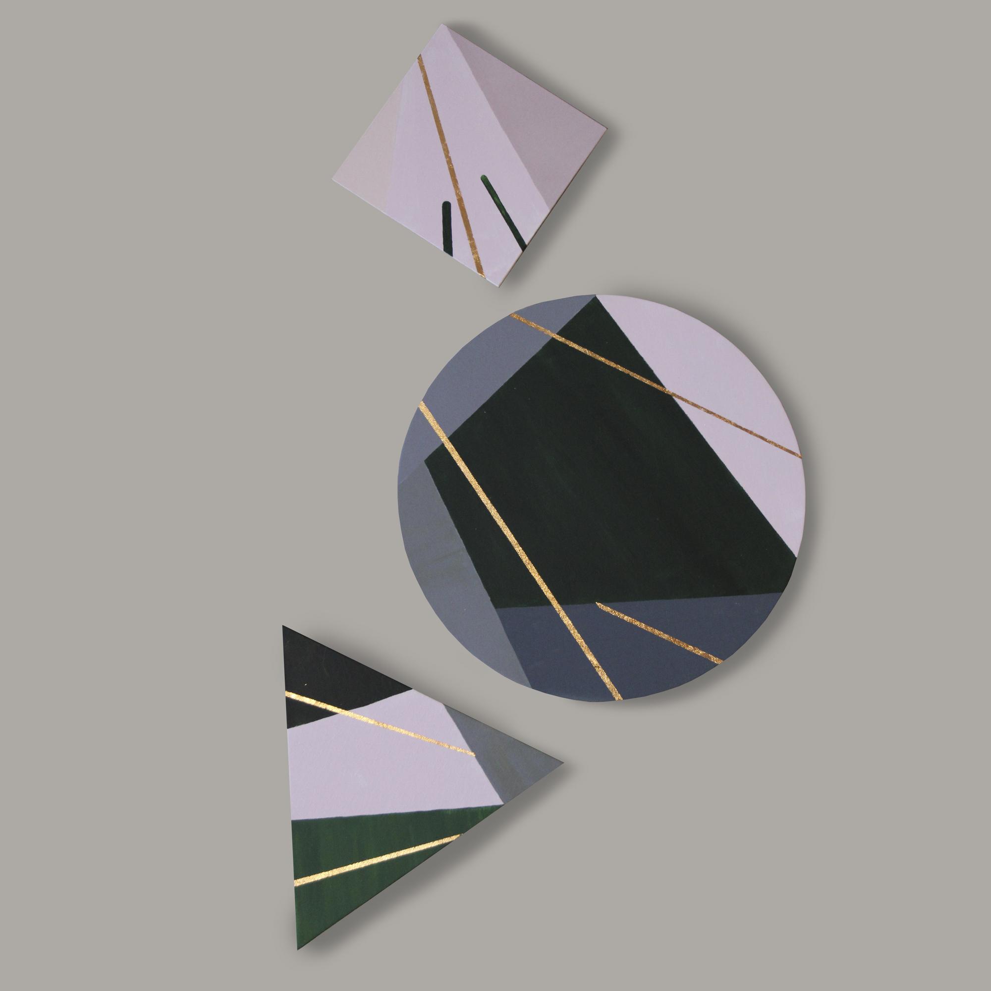 Абстракция21