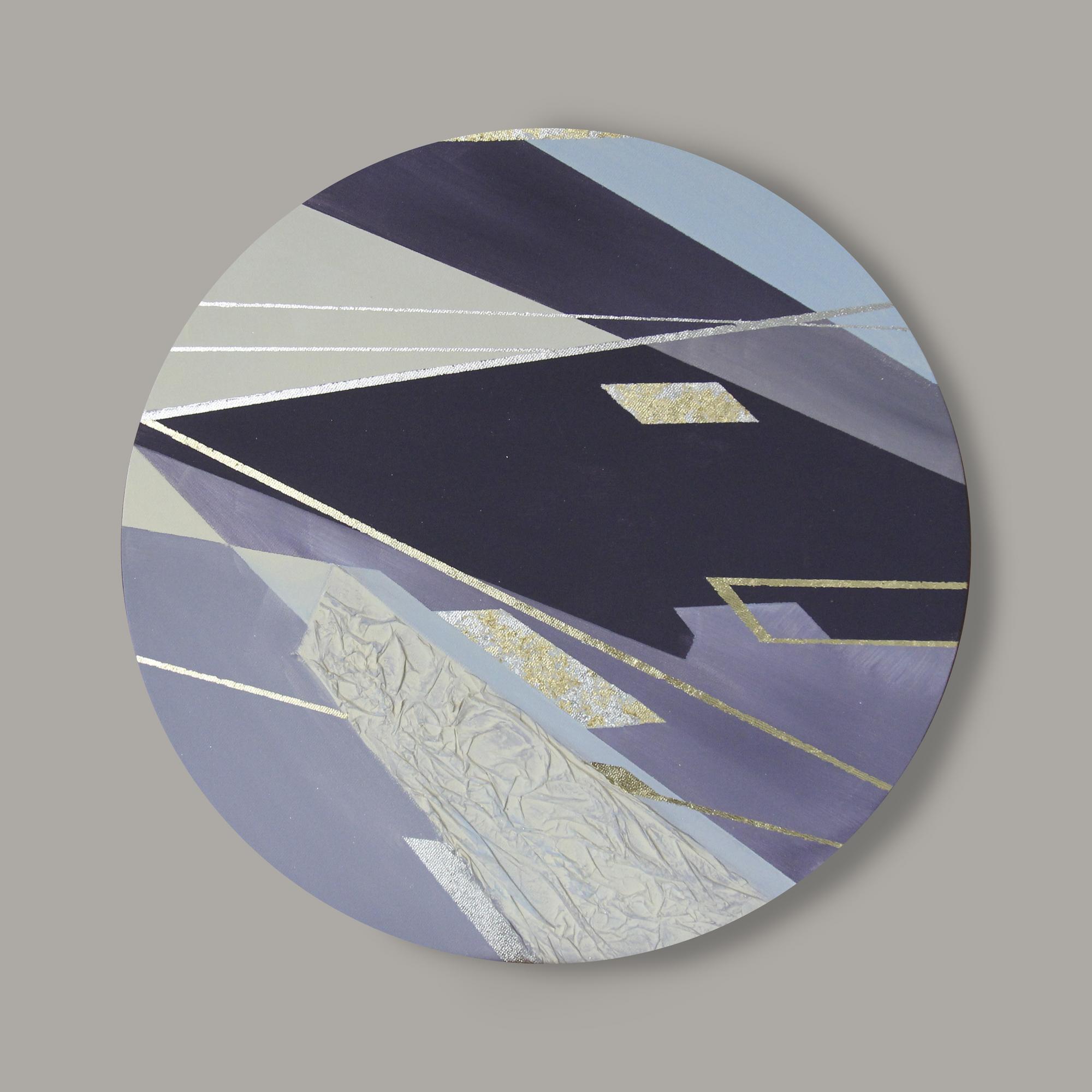 Абстракция20