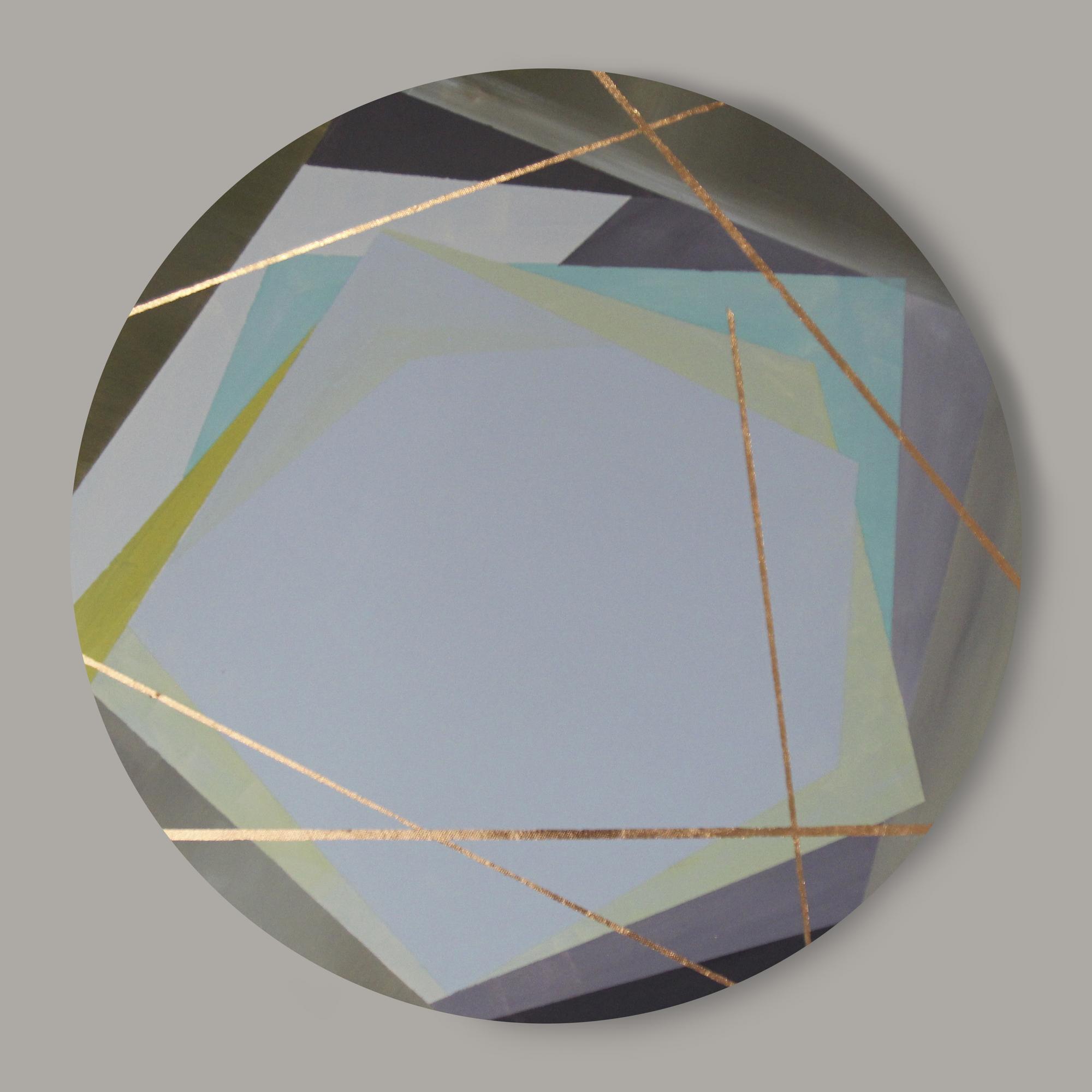 Абстракция19