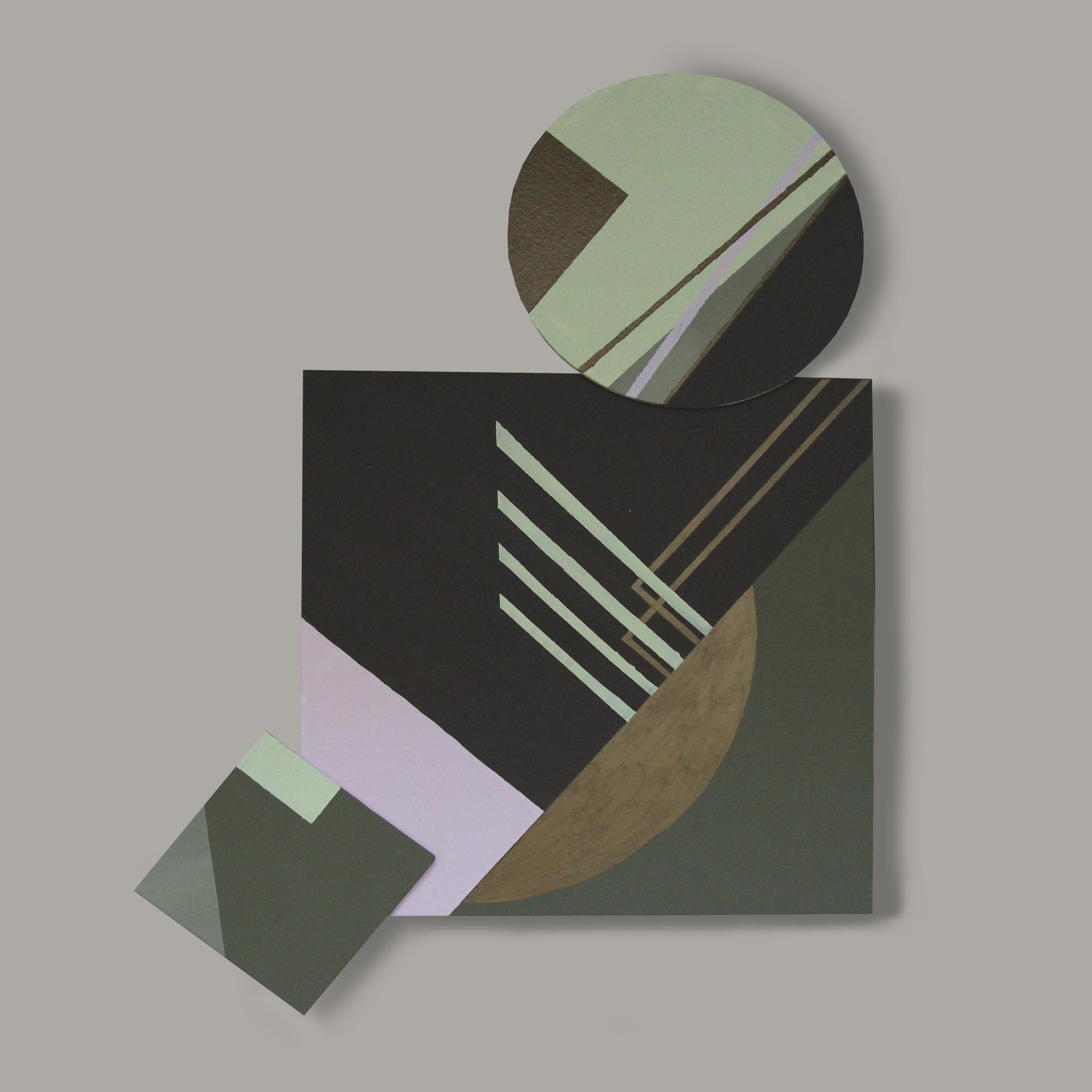 Абстракция18