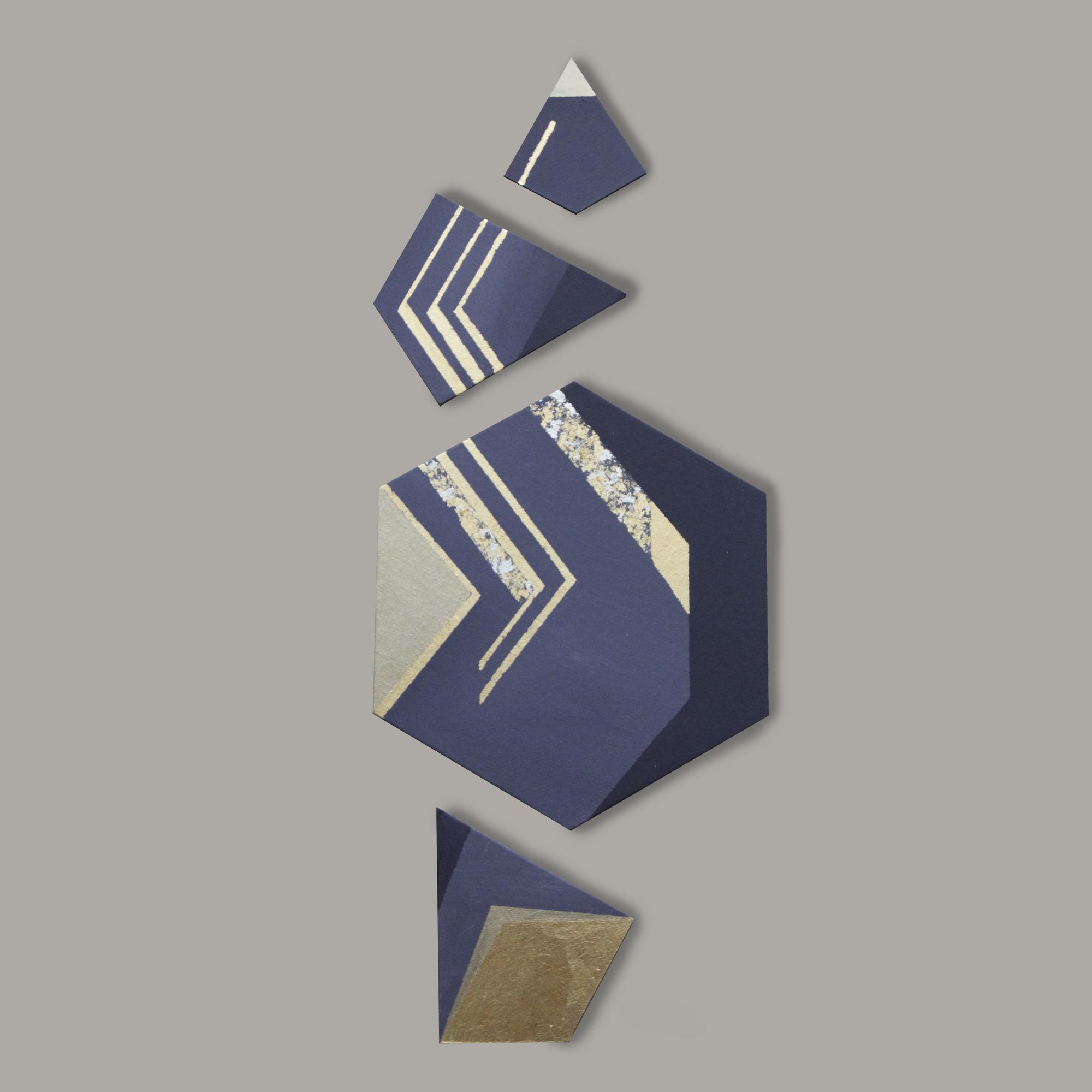 Абстракция17