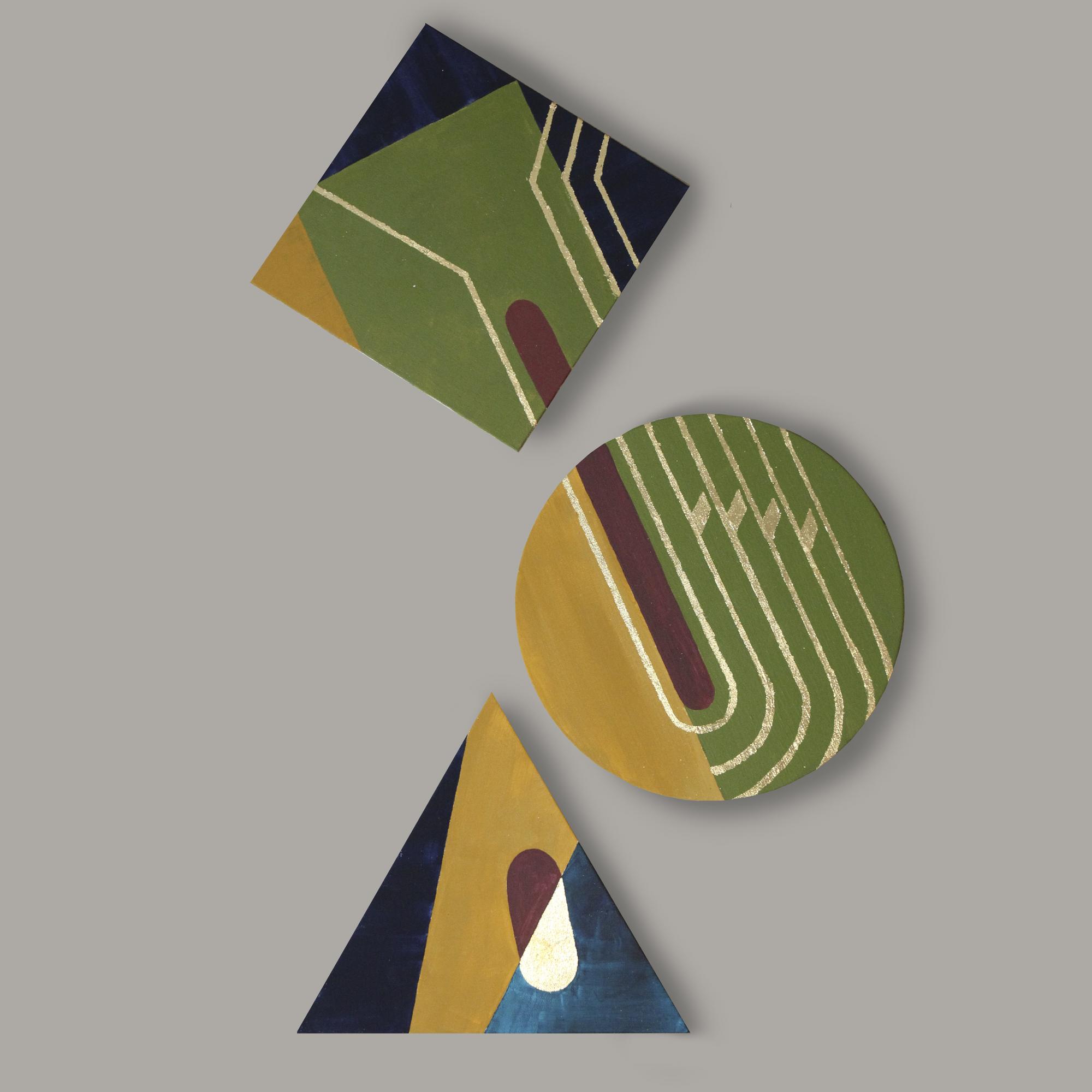 Абстракция16