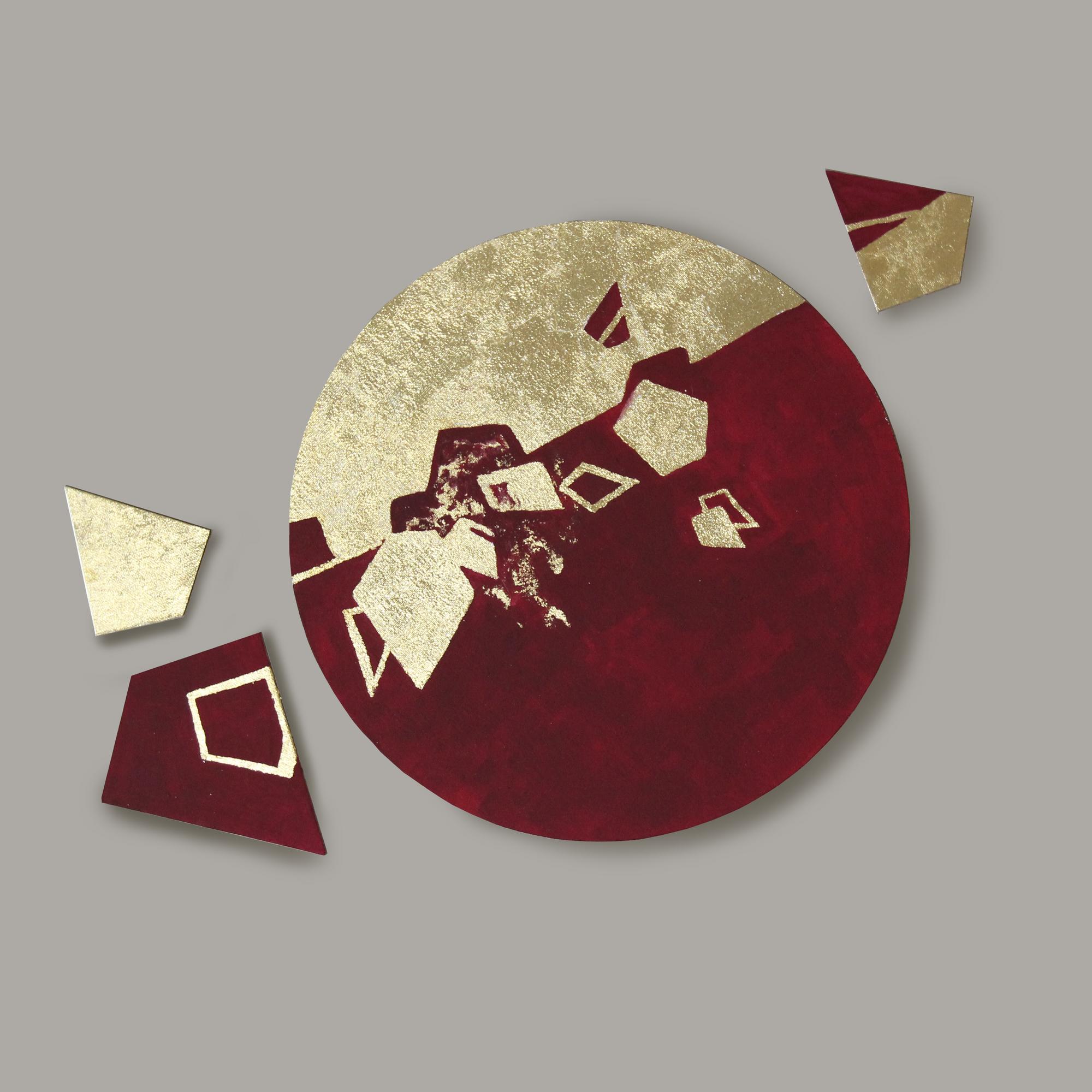 Абстракция12