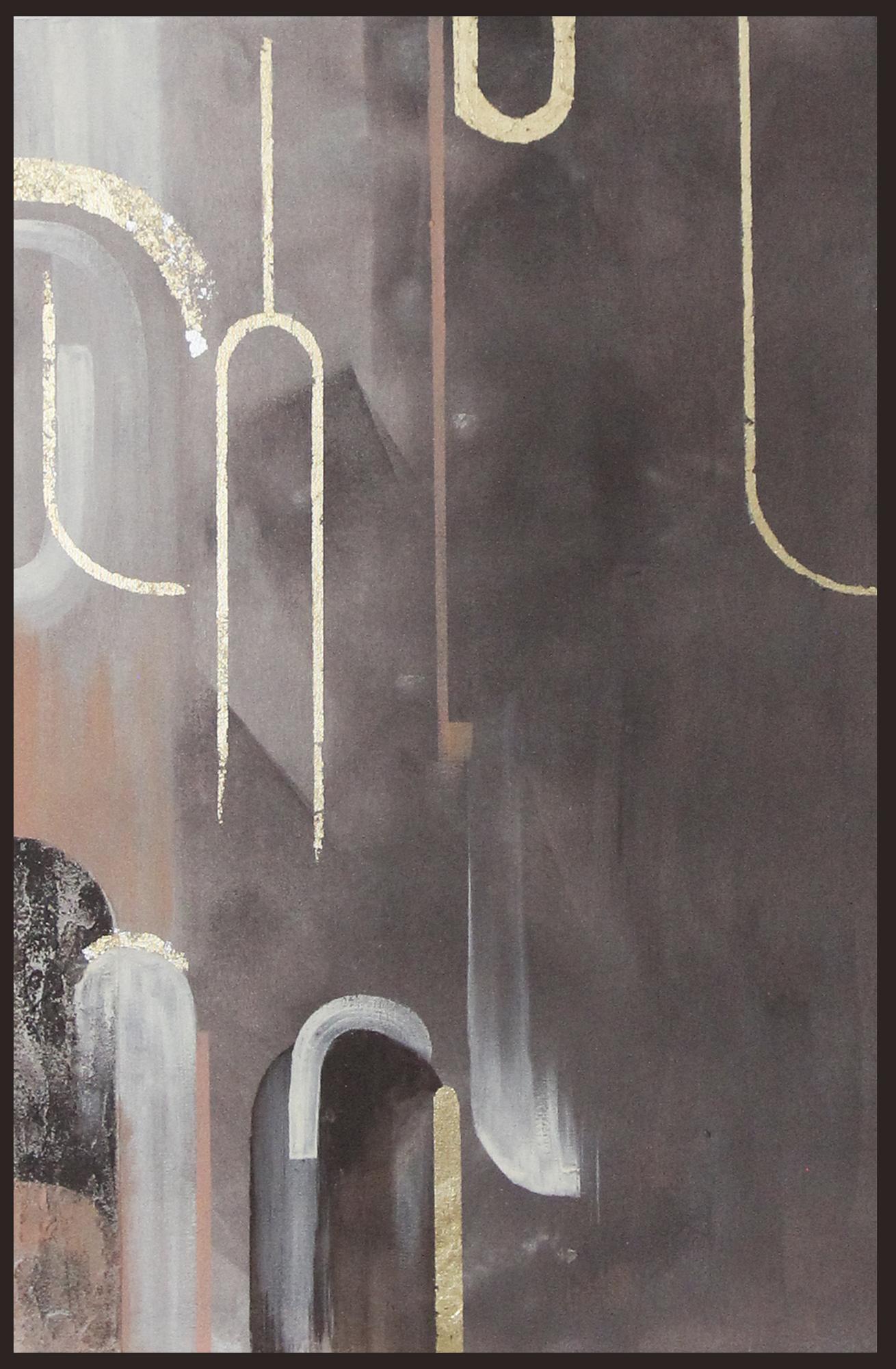 Абстракция05