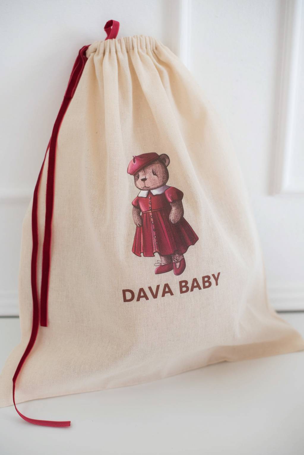 Сумка-мешок для хранения Mishel