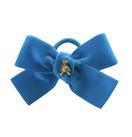 Резинка "Золотой мишка" цвет: лагуна