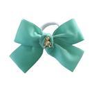 Резинка "Золотой мишка" цвет: мятный