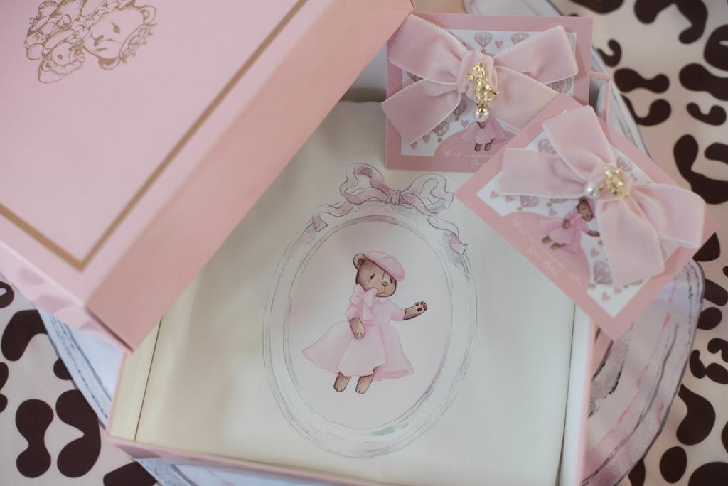 Футболка Sofia Vintage розовое платье