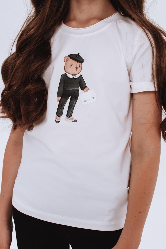 Футболка Dominica