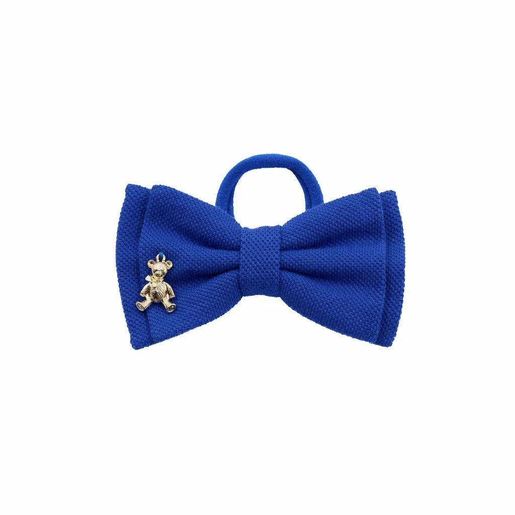 Резинка "Dolce   blue "