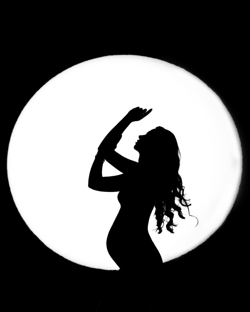 Гайд по схемам света