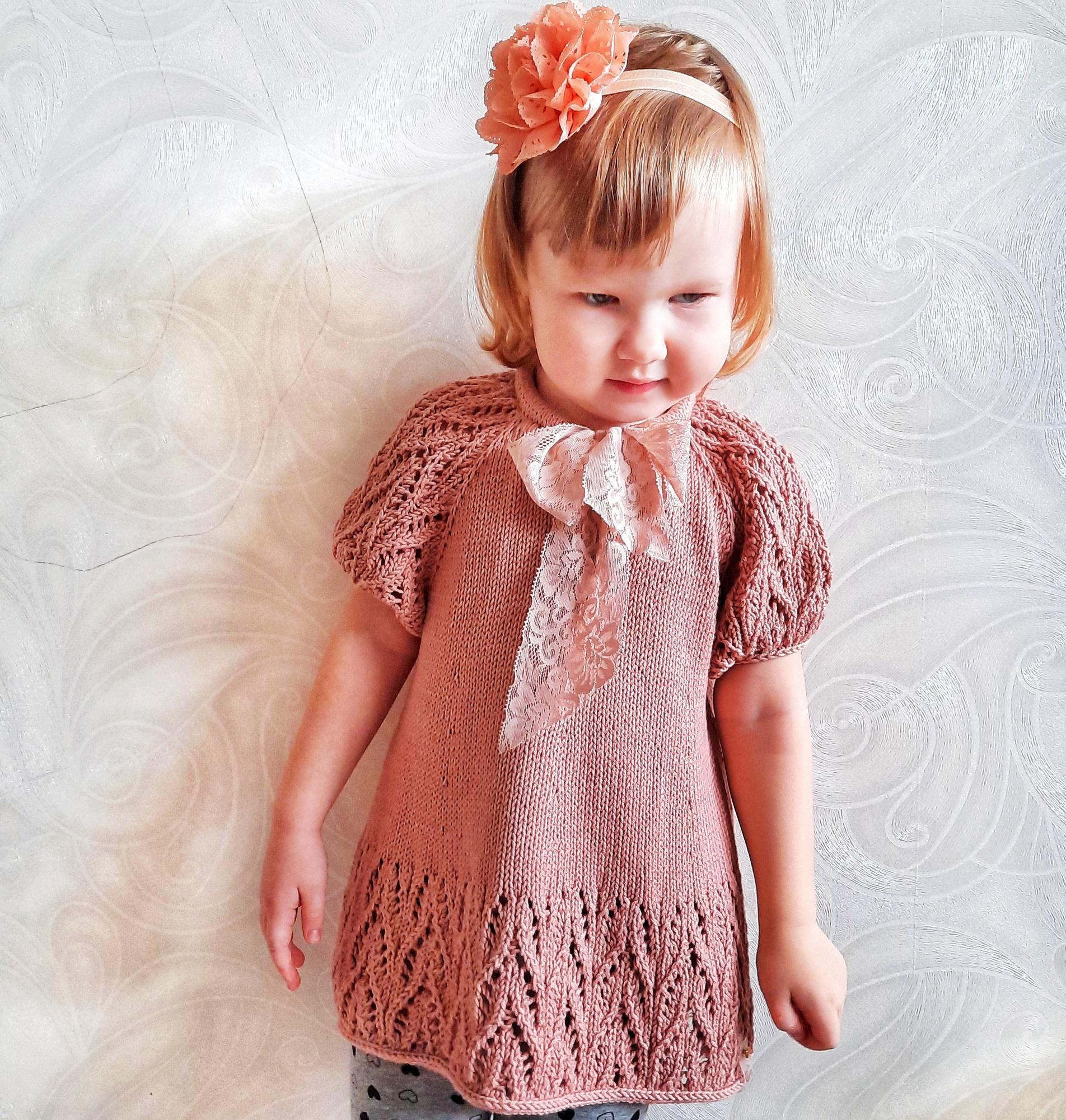 МК туника "Ева"