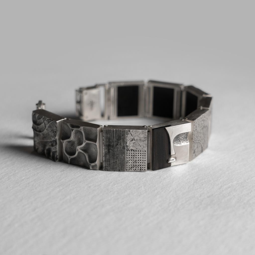 bracelet antology EXLUSIVE