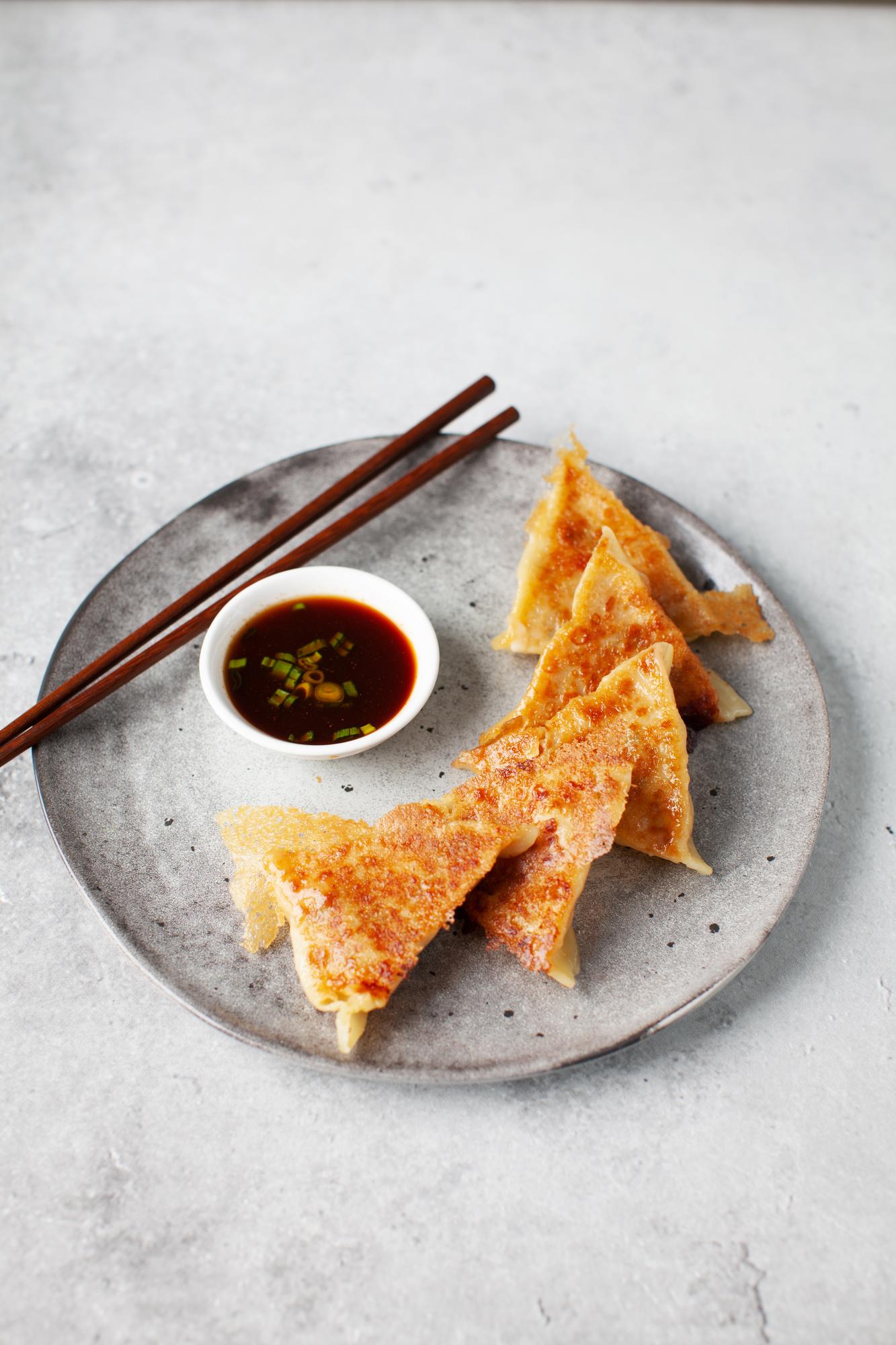 ГЕДЗА C УТКОЙ