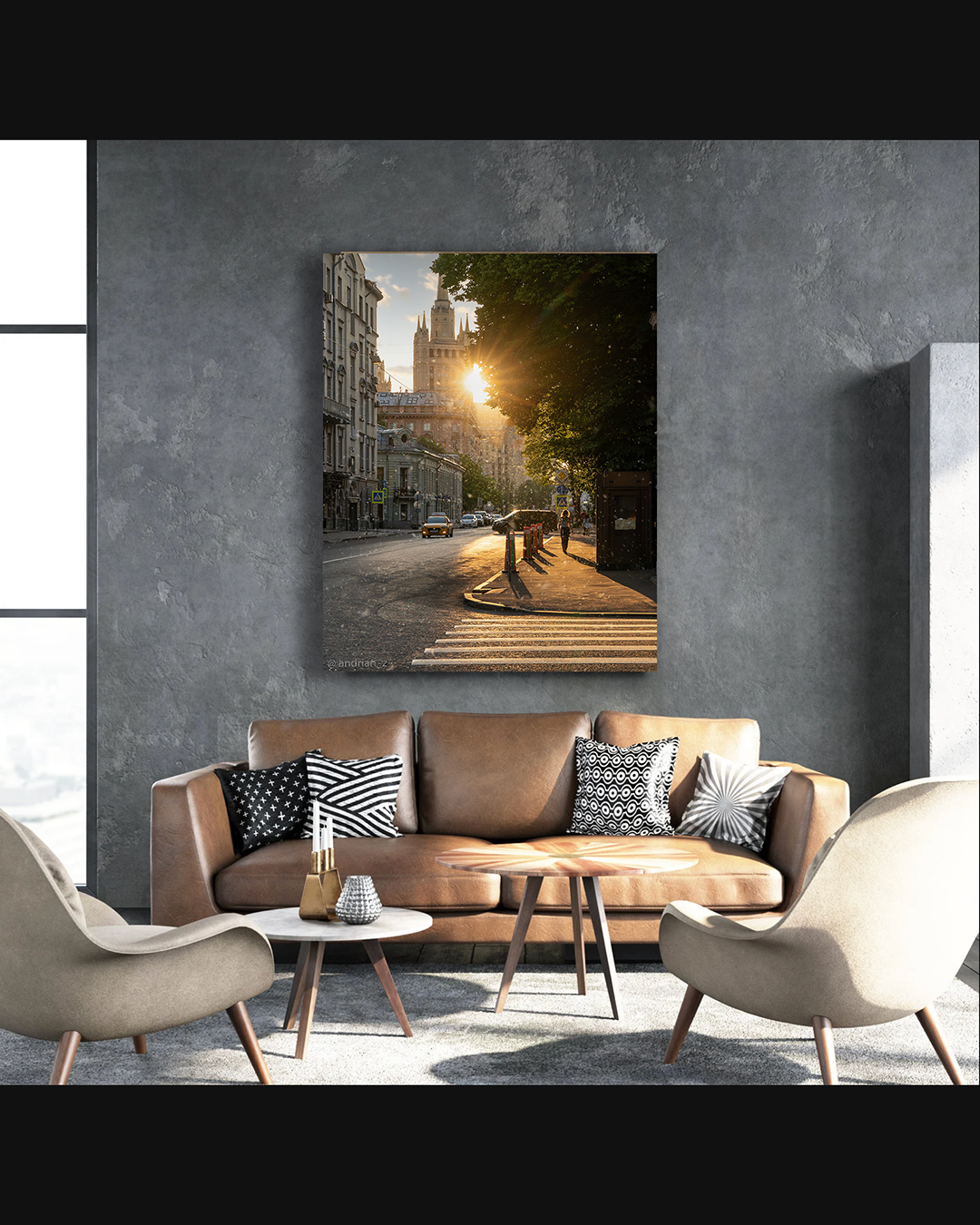 Тополиный пух