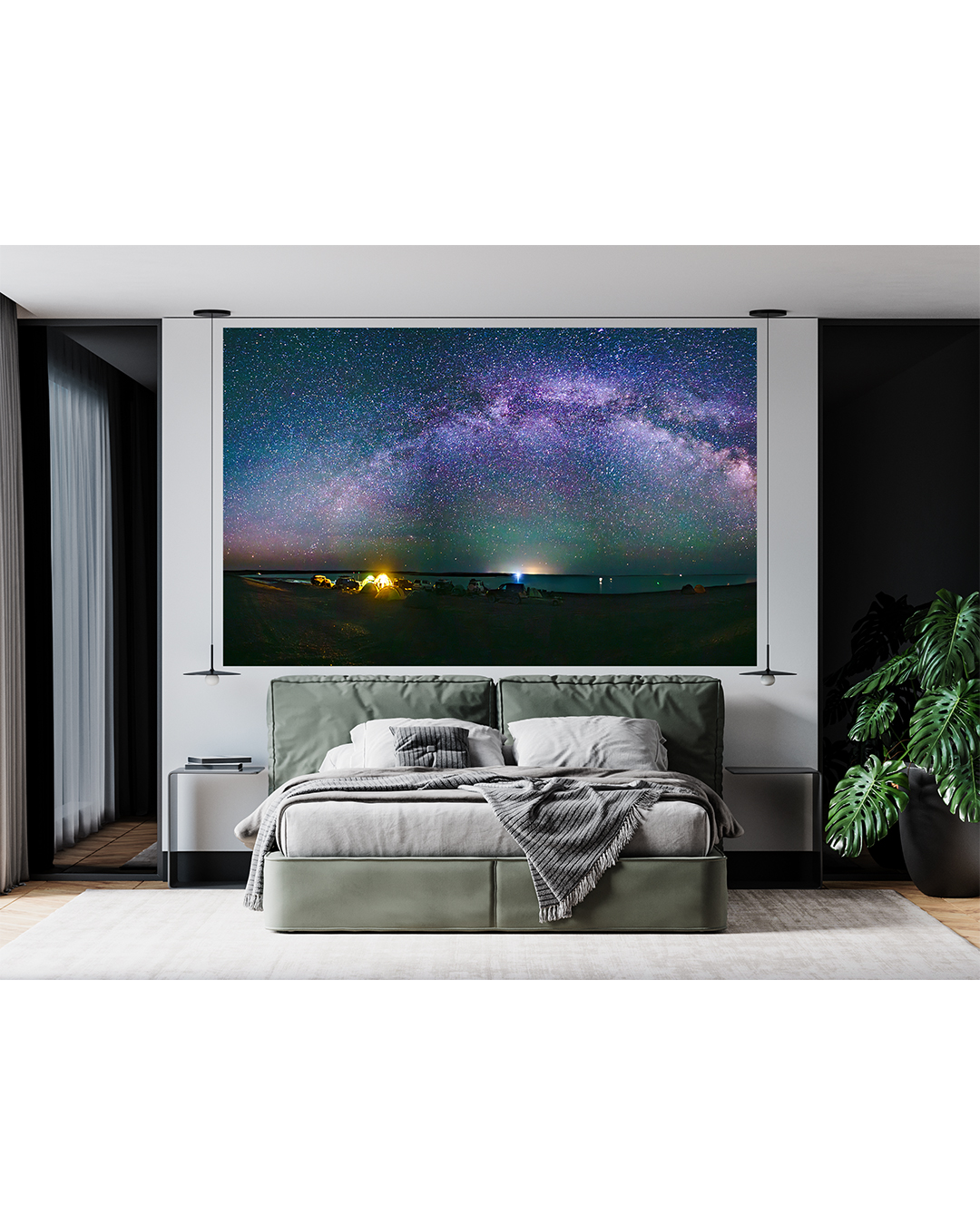 Звездная дорога