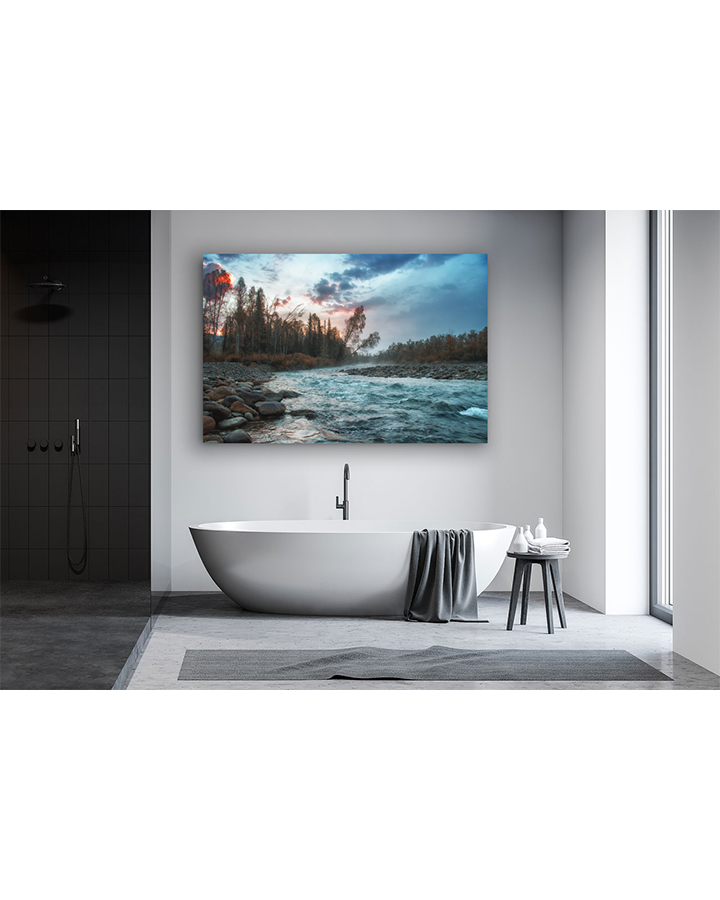 Вне зоны доступа