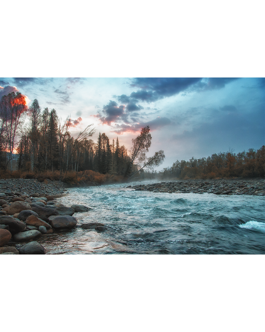 Вне зоны доступа