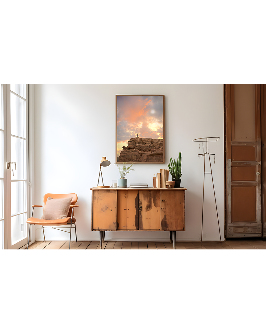 Пятый элемент