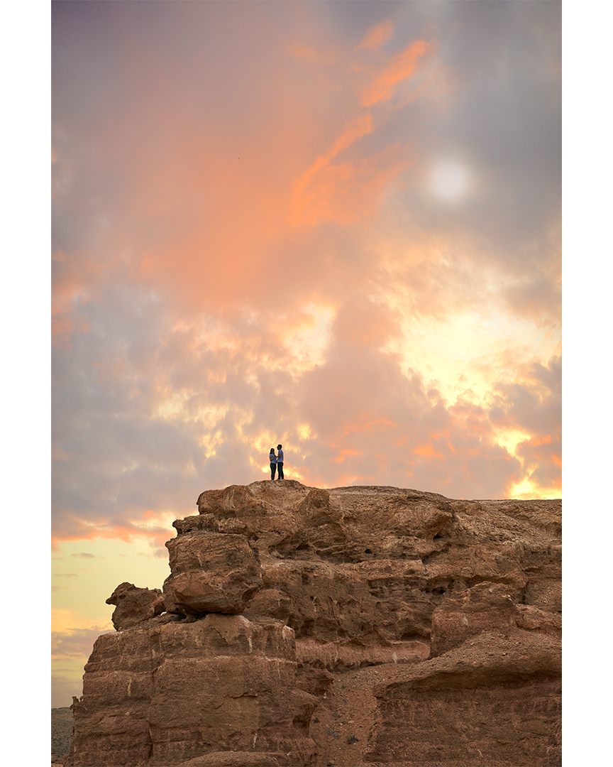 Пятый элемент