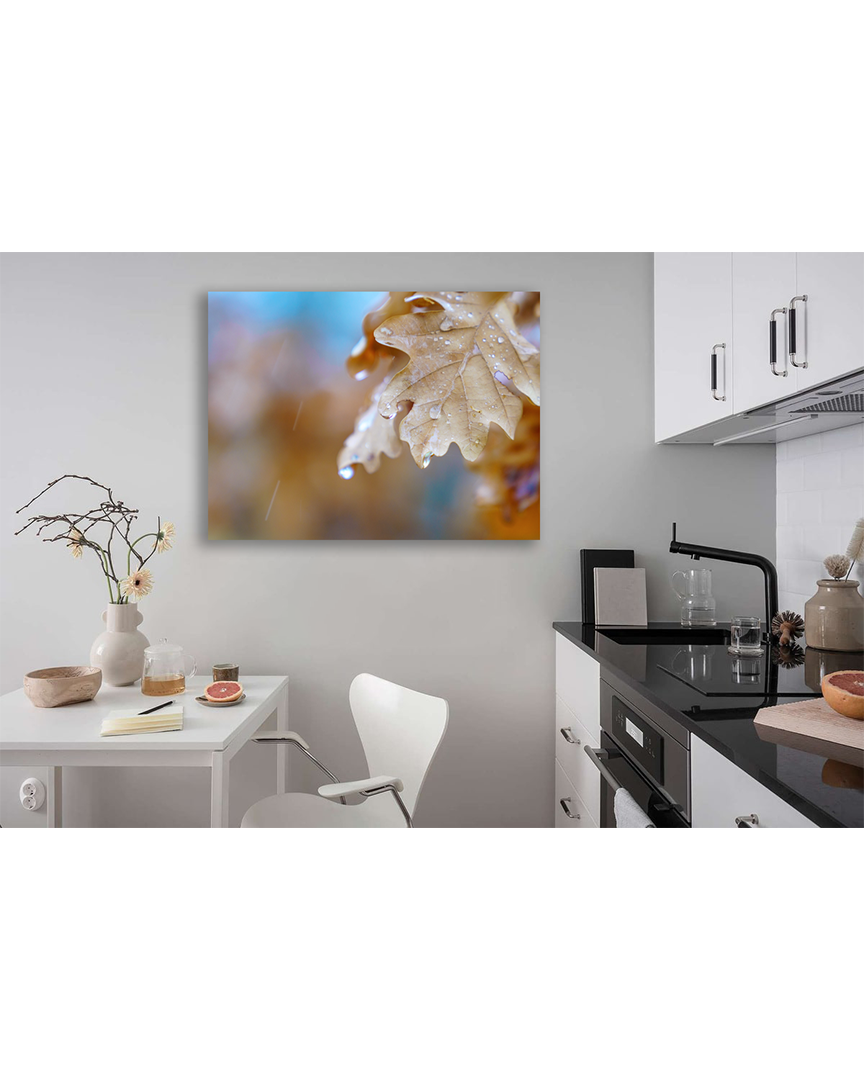 Настроение