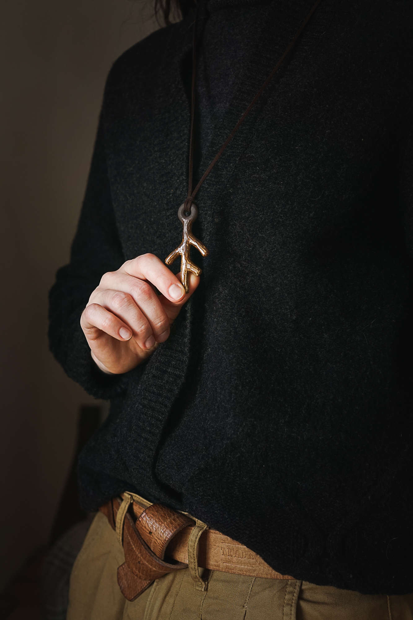 FINISHED PREORDER FOR ELENA