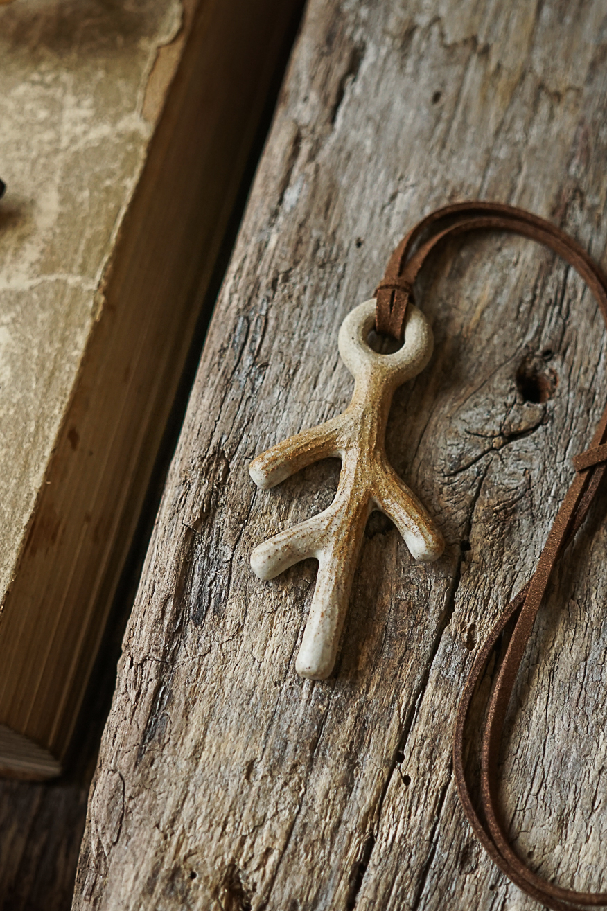 FINISHED PREORDER FOR KINGA