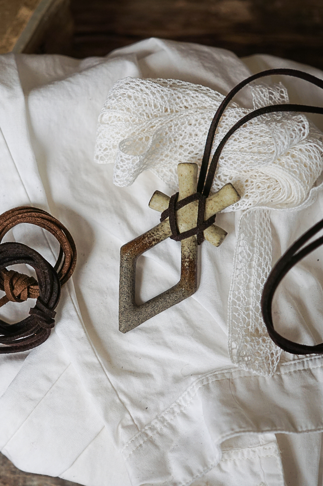 FINISHED PREORDER FOR CARLA MAE #4