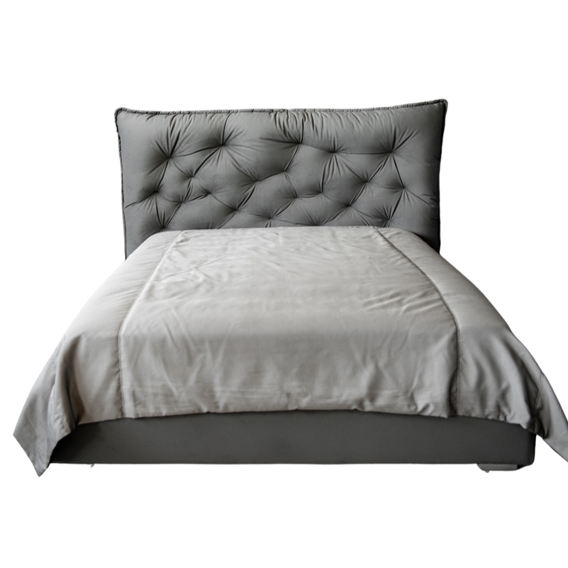 КРОВАТЬ ЗВЕЗДНОЕ НЕБО