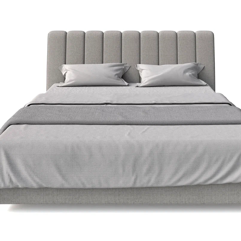 КРОВАТЬ КЕЛЬВИН