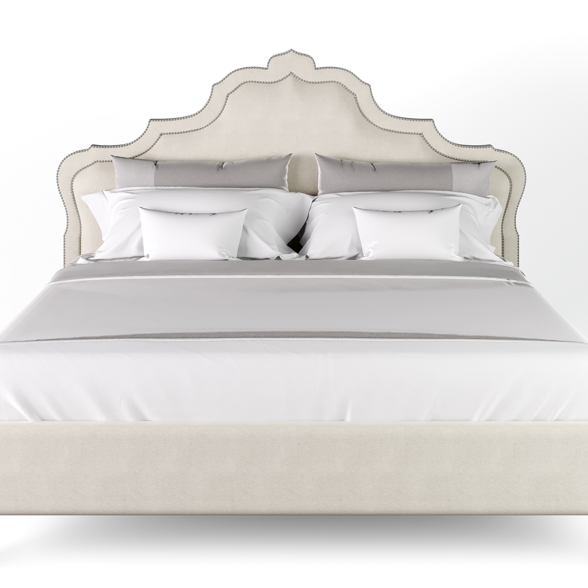 КРОВАТЬ ВИВЬЕН