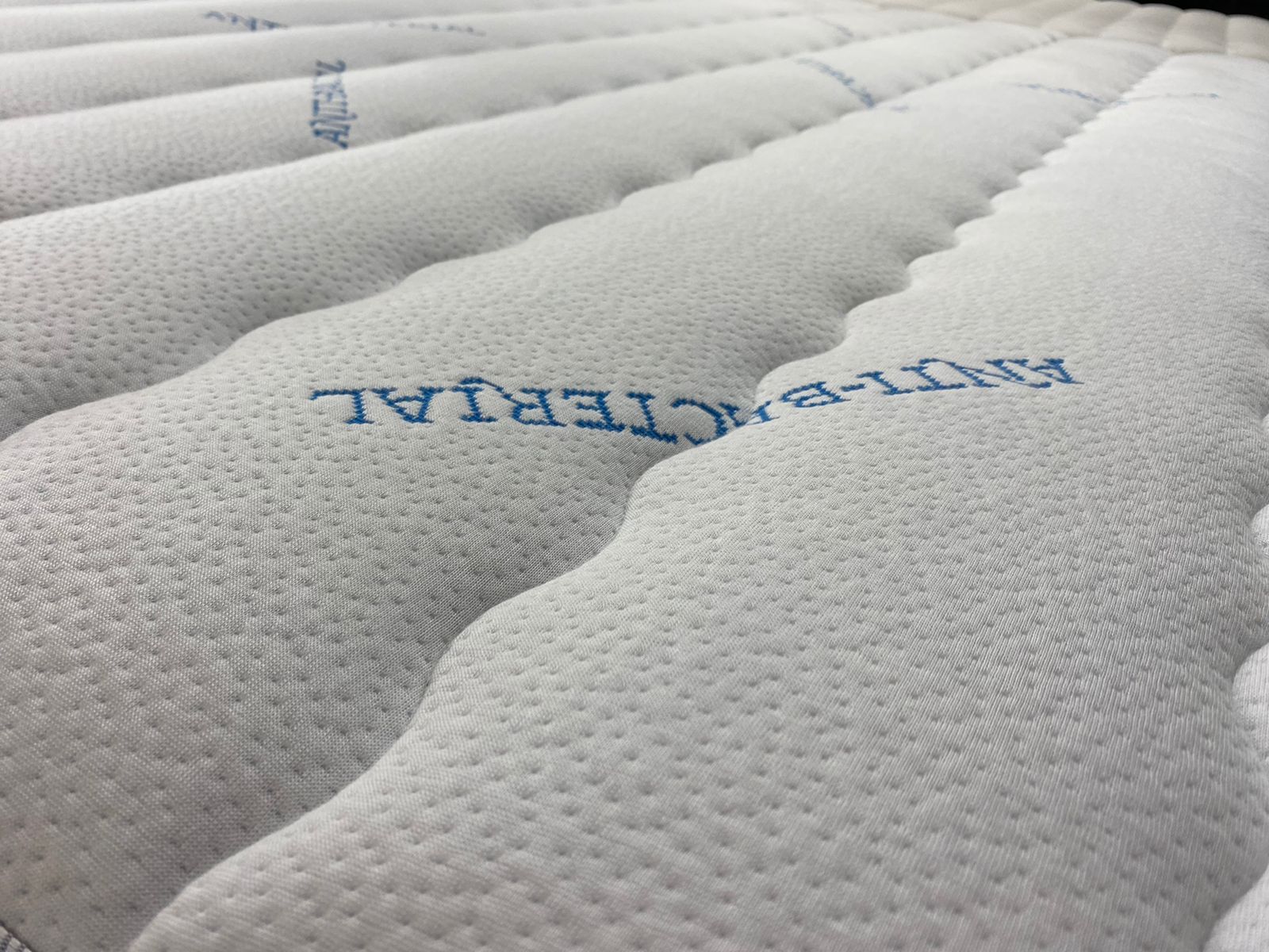 МАТРАС ERTO RELAXE