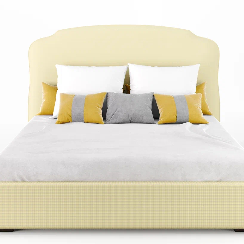 КРОВАТЬ ДОРОТИ