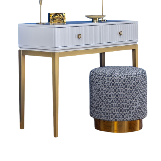 КОНСОЛЬ ГРАСС