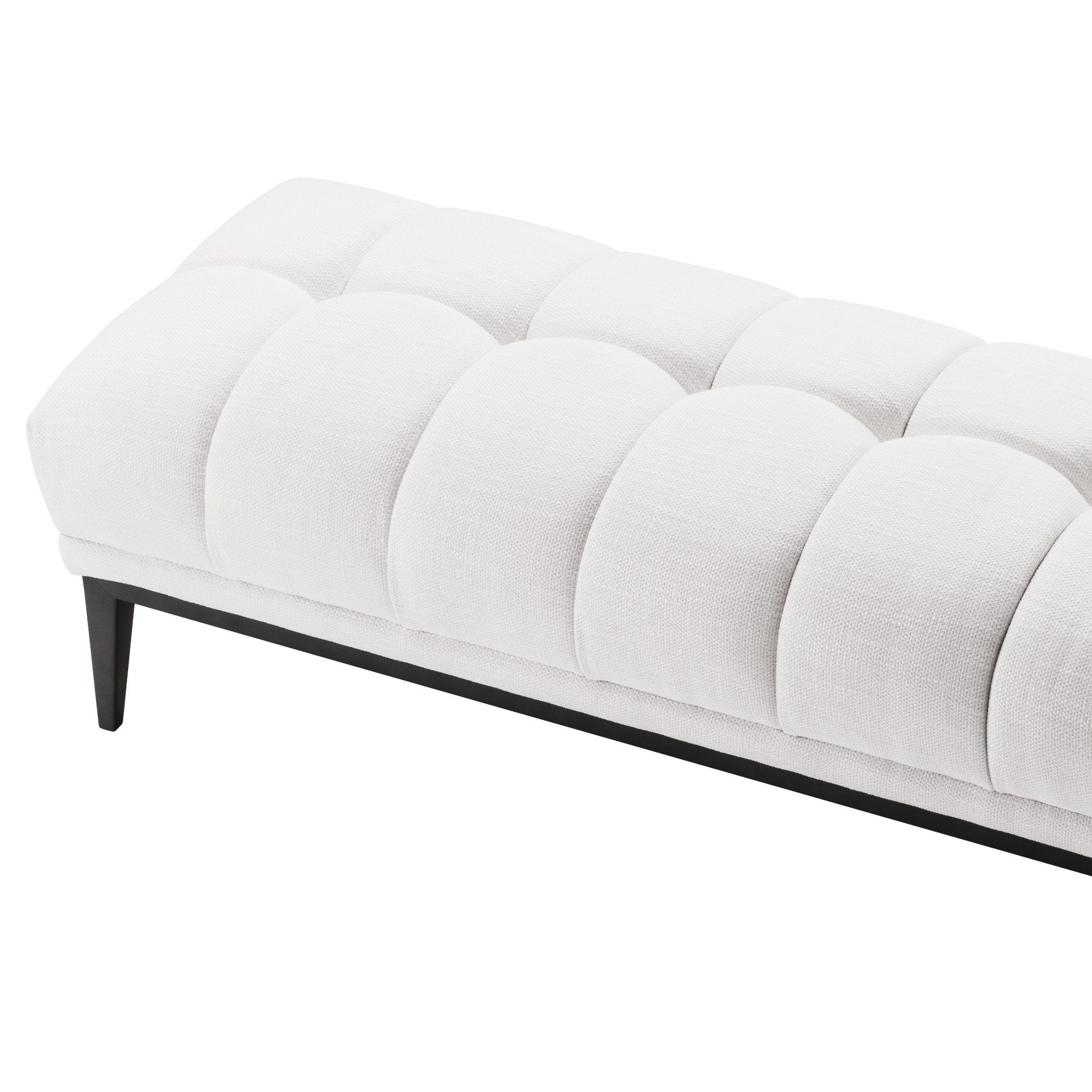 БАНКЕТКА ПУШЕ