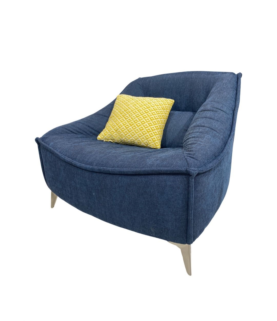 КРЕСЛО ДАНИЭЛЬ