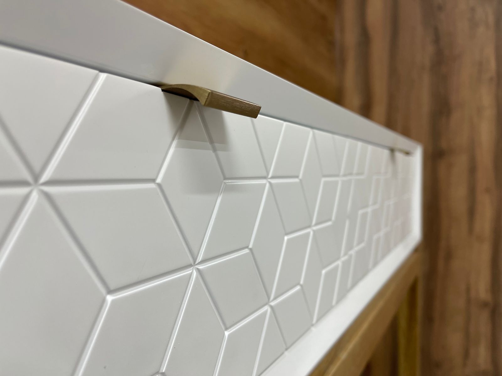 КОНСОЛЬ ТАНОС