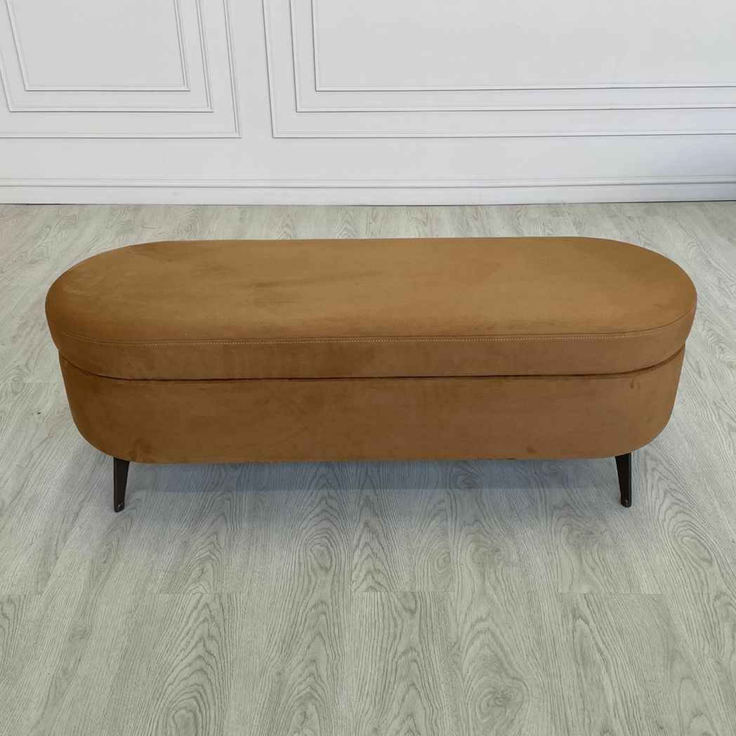 БАНКЕТКА ЭЛЛИ