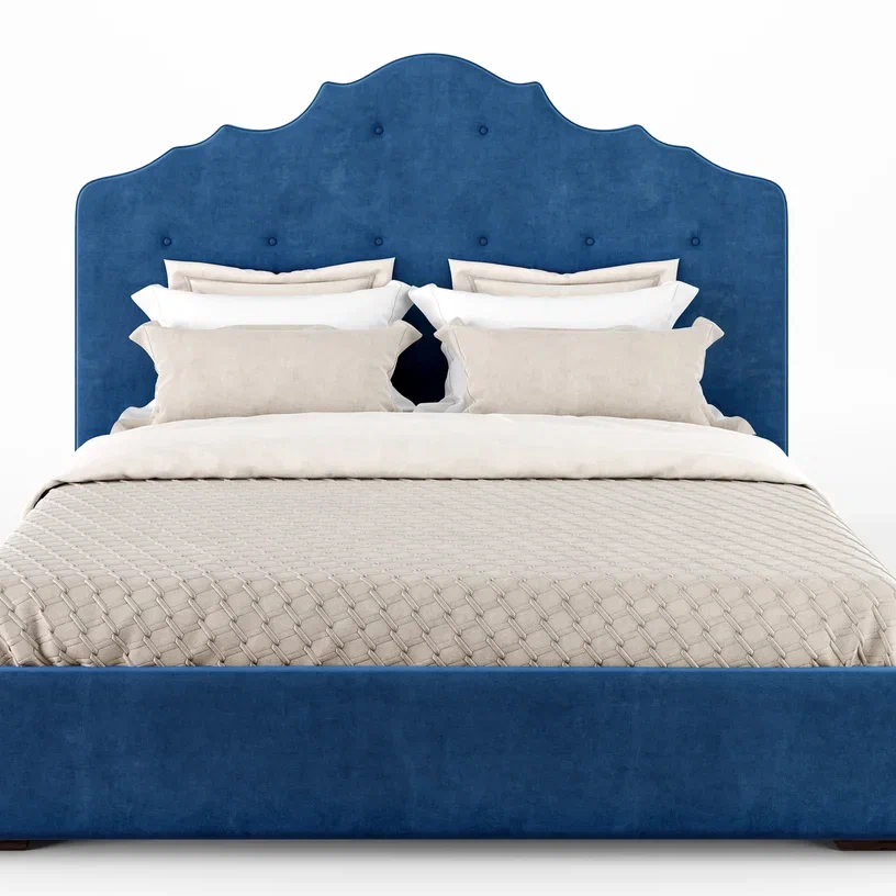 КРОВАТЬ ДЕЙЗИ