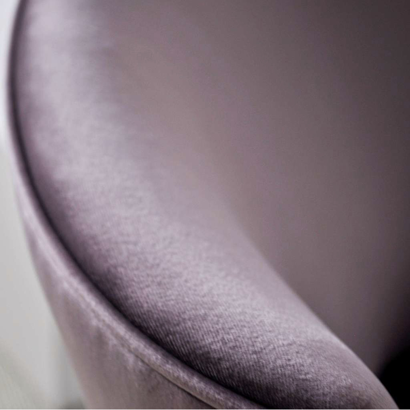 ПОЛУКРЕСЛО АНДЕРС