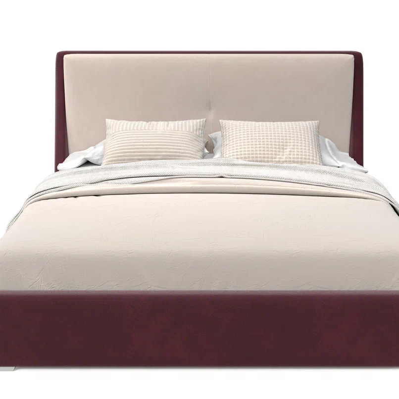 КРОВАТЬ МЭТЬЮ