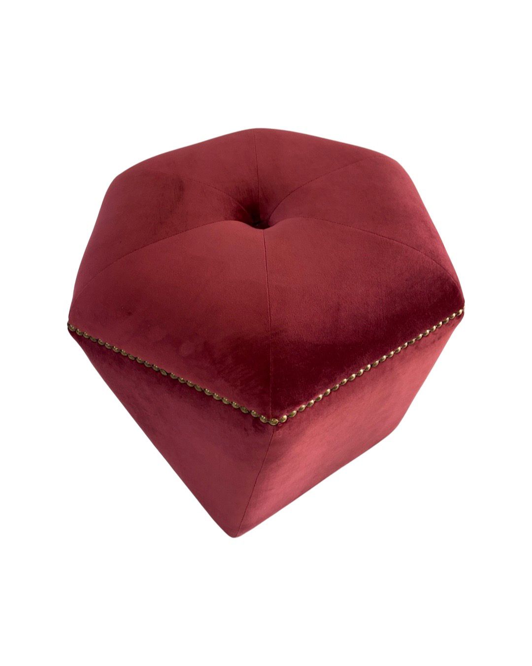 ПУФ ДАЙМОНД