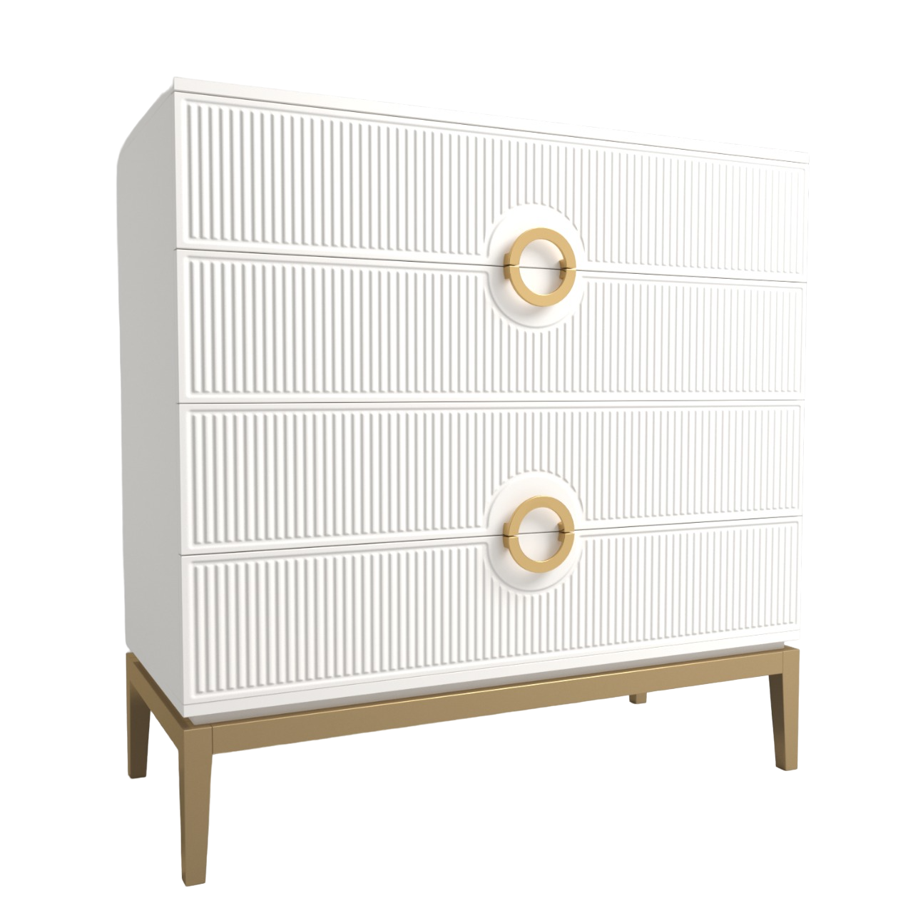 КОМОД ДЕНИЯ