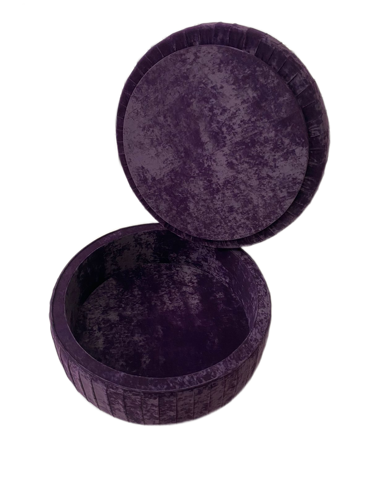 ПУФ САБРИНА