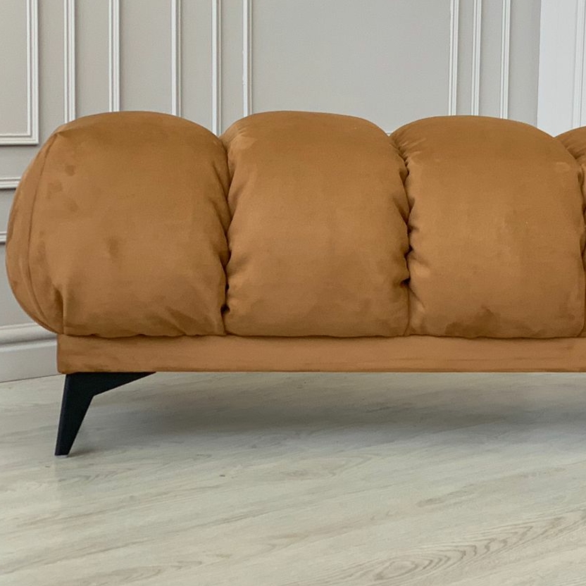 БАНКЕТКА МИШЕЛЬ