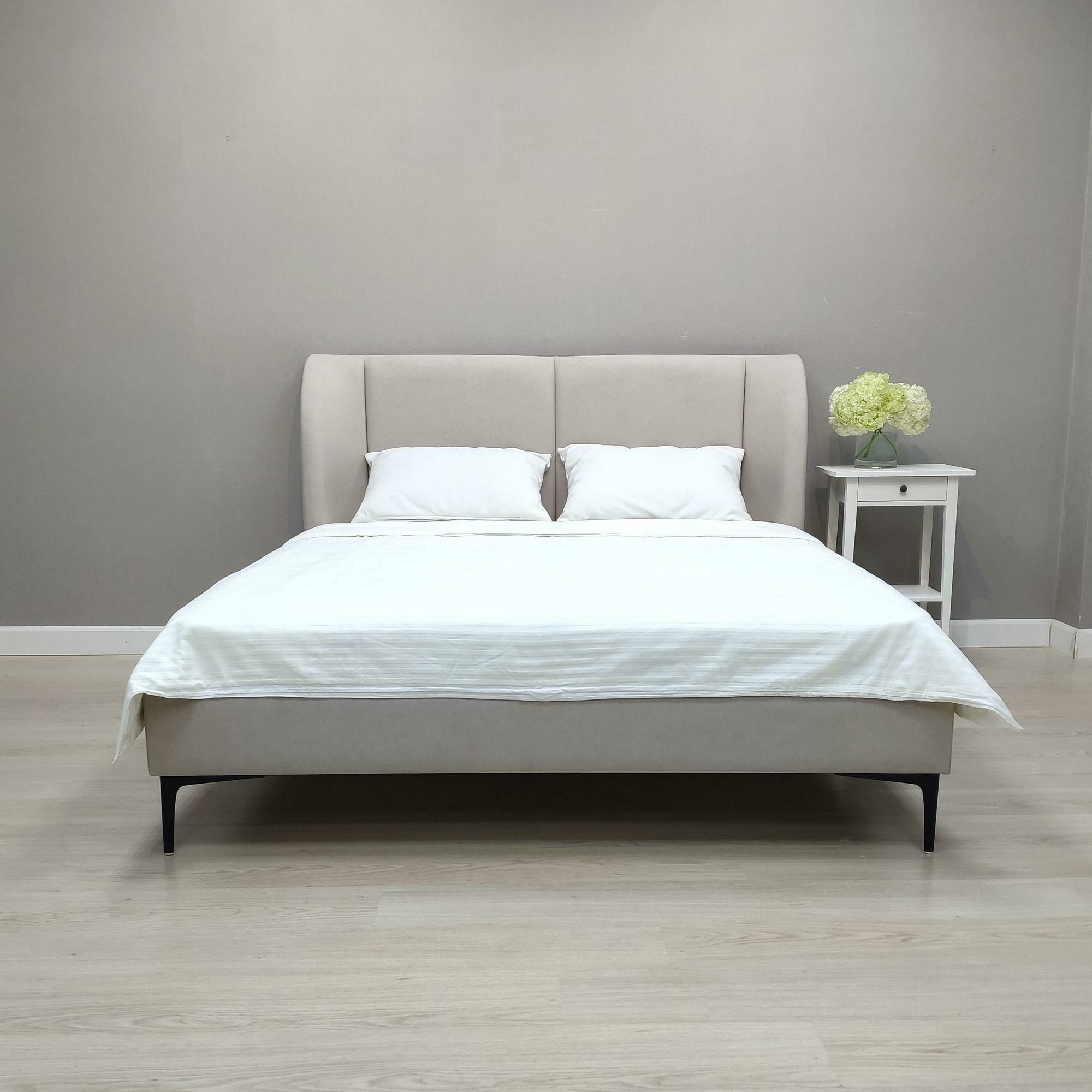 КРОВАТЬ  СОФИ