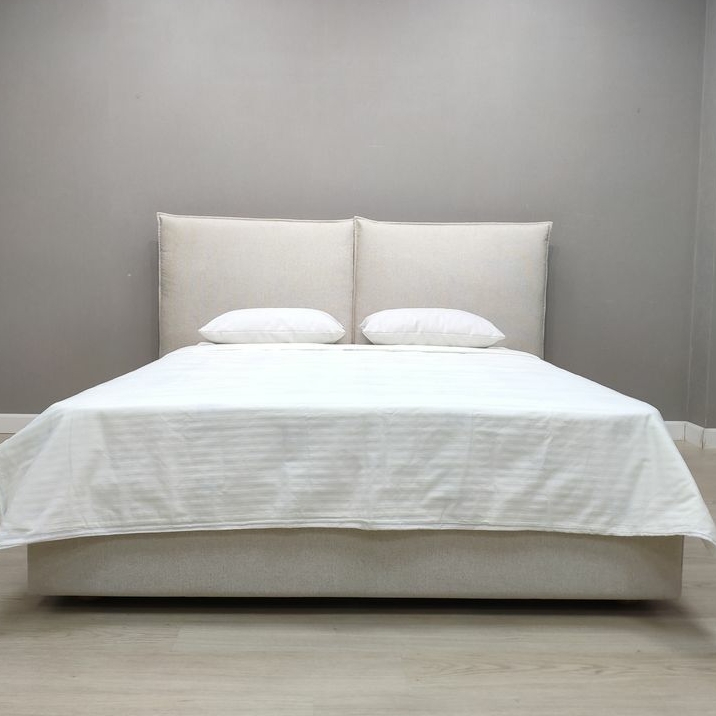 КРОВАТЬ МАРИ