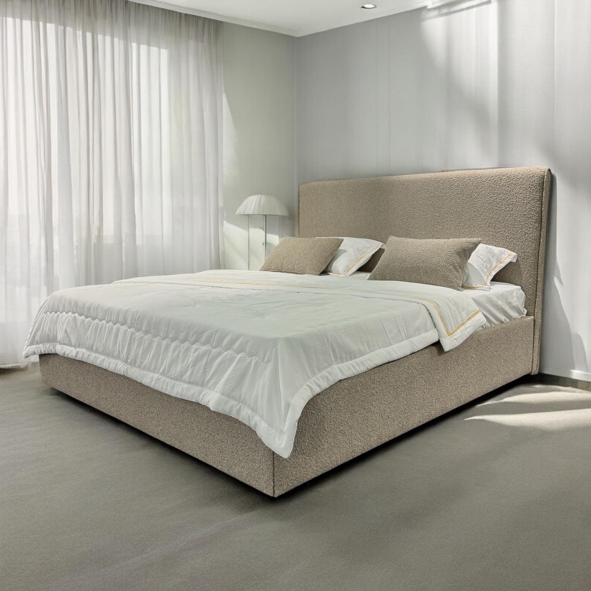 КРОВАТЬ ЛЕА