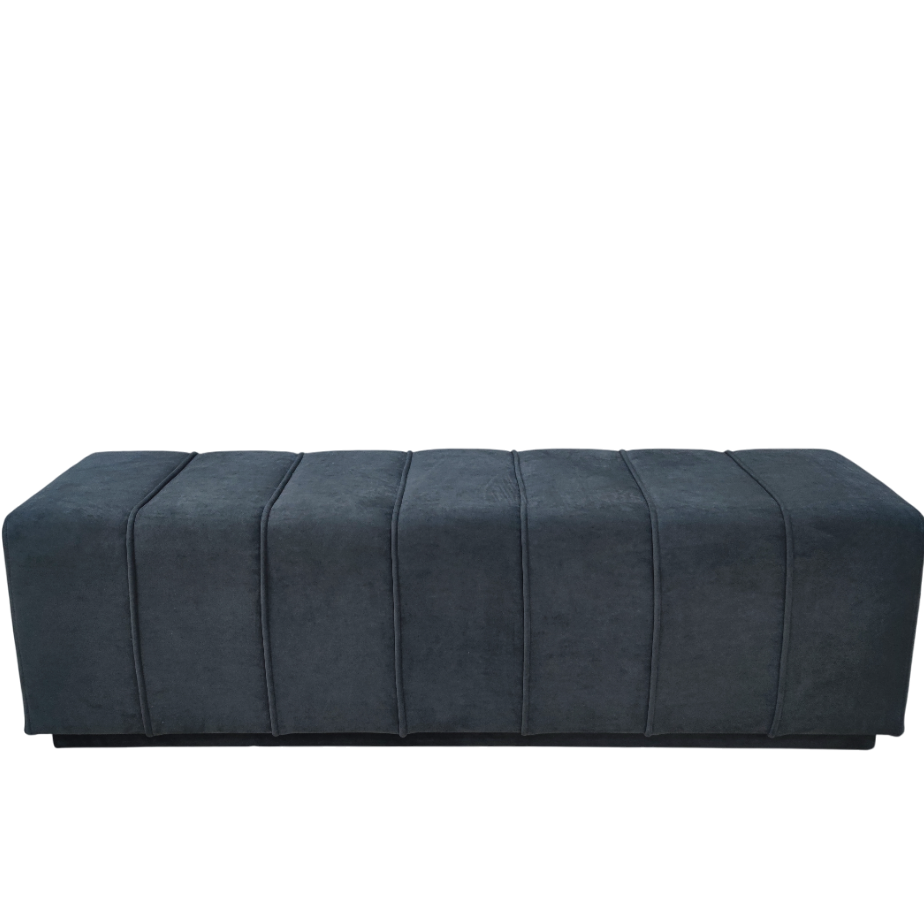 БАНКЕТКА ХАЙВУД